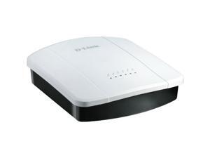 D-Link Unified Wireless 802.11ac PoE Simultaneous Dualband D-Link Unified Wireless 802.11ac PoE Simultaneous Dualband