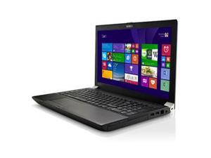 TOSHIBA Notebooks PS575C-02701C Intel Core i7 2.5 GHz 8 GB Memory 1 TB HDD 15.6" Windows 10 TOSHIBA Notebooks PS575C-02701C Intel Core i7 2.5 GHz 8 GB Memory 1 TB HDD 15.6" Windows 10