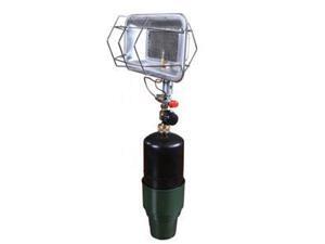 Stansport Deluxe Golf/Marine Infrared Outdoor Radiant Propane Heater Stansport Deluxe Golf/Marine Infrared Outdoor Radiant Propane Heater
