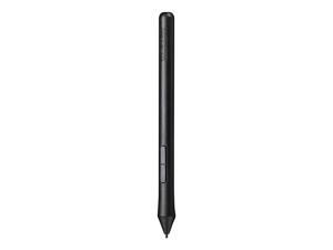 Wacom Stylus Wacom Stylus