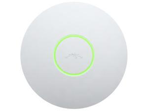 Ubiquiti UAP – UniFi Indoor Wireless N300 Access Point/Bridge Ubiquiti UAP – UniFi Indoor Wireless N300 Access Point/Bridge