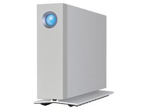 Seagate LACIE D2 USB 3.0 5TB Seagate LACIE D2 USB 3.0 5TB