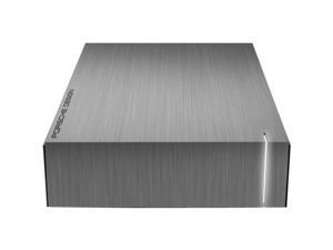 Seagate LACIE PORSCHE DESIGN P 9230 USB 3.0 3TB Seagate LACIE PORSCHE DESIGN P 9230 USB 3.0 3TB
