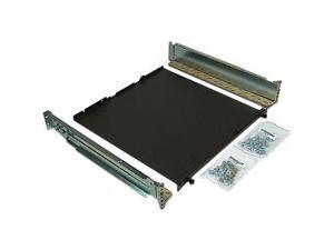 HP WH340AA xw4/Z2/Z4 Depth Adjustable Fixed Rail Rack Kit HP WH340AA xw4/Z2/Z4 Depth Adjustable Fixed Rail Rack Kit
