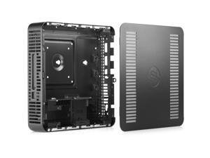 HP P1N78AA Desktop Mini Lockbox HP P1N78AA Desktop Mini Lockbox