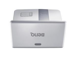 BenQ America MW843USTDlp Proj Wxga 3200 Lumens BenQ America MW843USTDlp Proj Wxga 3200 Lumens