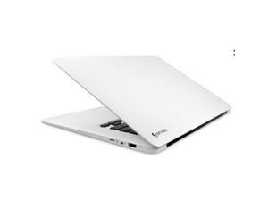 Ematic EWT144WH Chromebooks Intel Atom 1.30 GHz 2 GB Memory 32 GB Flash memory 14.1" 1280 x 800 Windows 10 Home Ematic EWT144WH Chromebooks Intel Atom 1.30 GHz 2 GB Memory 32 GB Flash memory 14.1" 1280 x 800 Windows 10 Home
