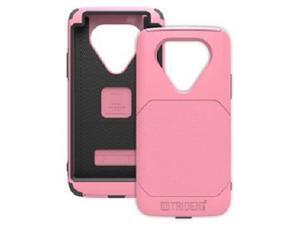Trident Aegis Pro Bubblegum Pink Case for LG G5 AGP-LGG500BG000 Trident Aegis Pro Bubblegum Pink Case for LG G5 AGP-LGG500BG000