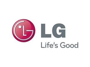 LG SuperSign 43LW540S Digital Signage Display LG SuperSign 43LW540S Digital Signage Display