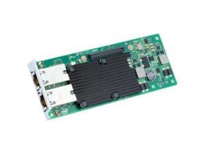 Lenovo 49Y7990 Intel X540 - Network Adapter - Pci Express 2.0 X8 Low Profile - 10Gb Ethernet X 2 - For System X Idataplex Dx360 M4; System X3550 M4; X3650 M4; X3650 M4 Hd Lenovo 49Y7990 Intel X540 - Network Adapter - Pci Express 2.0 X8 Low Profile - 10Gb Ethernet X 2 - For System X Idataplex Dx360 M4; System X3550 M4; X3650 M4; X3650 M4 Hd