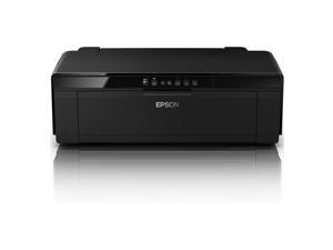 EPSON SureColor P400 (C11CE85201) wireless/USB color Inkjet Printer EPSON SureColor P400 (C11CE85201) wireless/USB color Inkjet Printer