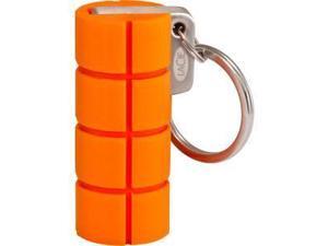 LaCie 16GB RuggedKey USB 3.0 Flash Drive 256bit AES Encryption Model LAC9000146 LaCie 16GB RuggedKey USB 3.0 Flash Drive 256bit AES Encryption Model LAC9000146