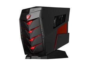 MSI Desktop PC AEGIS-012TW Intel Core i7 6700 (3.4 GHz) 16 GB DDR4 1 TB HDD 256 GB SSD NVIDIA GeForce GTX 970 Windows 10 Home 64-Bit MSI Desktop PC AEGIS-012TW Intel Core i7 6700 (3.4 GHz) 16 GB DDR4 1 TB HDD 256 GB SSD NVIDIA GeForce GTX 970 Windows 10 Home 64-Bit