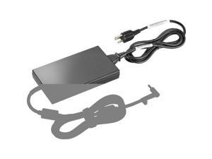 HP 200W Smart AC Adapter (4.5mm) HP 200W Smart AC Adapter (4.5mm)