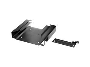HP G1K22AT Desktop Mini Security/Dual VESA Sleeve HP G1K22AT Desktop Mini Security/Dual VESA Sleeve