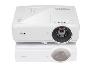 BenQ MH741 Full HD 1920x1080, 4000 ANSI Lumens, Dual HDMI / MHL inputs, USB 1.5A Power, Corner fit geometric correction, 10W Speakers, 3D Ready DLP Data Projector BenQ MH741 Full HD 1920x1080, 4000 ANSI Lumens, Dual HDMI / MHL inputs, USB 1.5A Power, Corner fit geometric correction, 10W Speakers, 3D Ready DLP Data Projector