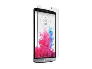 Nitro LG G3 Tempered Glass Clear Nitro LG G3 Tempered Glass Clear
