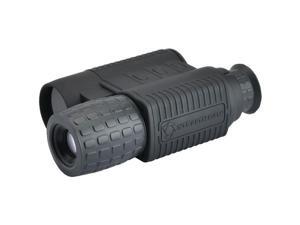 STEALTH CAM STC-NVM Digital Night Vision Monocular with Integrated IR Filter STEALTH CAM STC-NVM Digital Night Vision Monocular with Integrated IR Filter