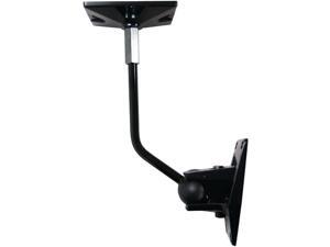 OmniMount 25.0 C 25 lbS. Ceiling Speaker Mount OmniMount 25.0 C 25 lbS. Ceiling Speaker Mount