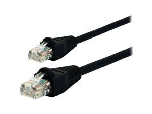 GE 33765 CAT 5E Cable (50ft) GE 33765 CAT 5E Cable (50ft)