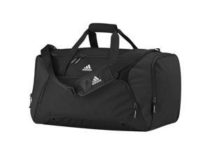 Adidas Golf Medium Size Duffle Bag Adidas Golf Medium Size Duffle Bag