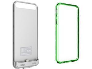 MOTA MT-AS6GR MFI BATTERY CASE MOTA MT-AS6GR MFI BATTERY CASE