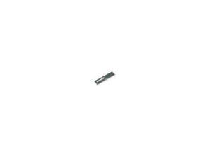LENOVO - DESKTOP OPTIONS 4X70G78060 4GB DDR4 2133 WS RDIMM LENOVO - DESKTOP OPTIONS 4X70G78060 4GB DDR4 2133 WS RDIMM