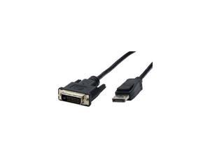 VisionTek 900823 DVI to Displayport Active Adapter VisionTek 900823 DVI to Displayport Active Adapter