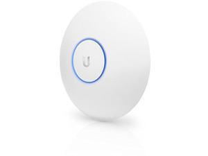 Ubiquiti Networks UAP-AC-LR-US 802.11ac Long Range Access Point Ubiquiti Networks UAP-AC-LR-US 802.11ac Long Range Access Point