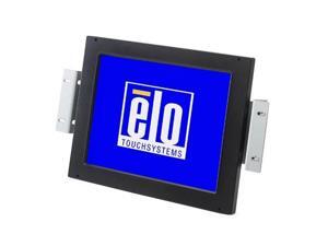 Elo 3000 Series 1247L Touch Screen Monitor Elo 3000 Series 1247L Touch Screen Monitor