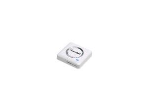 Actiontec SBWD100BE02 ScreenBeam Pro Business Edition Actiontec SBWD100BE02 ScreenBeam Pro Business Edition