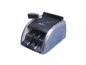 ROYAL SOVEREIGN INTERNATIONAL RBC-2100 RBC-2100 BILL COUNTER 200 ROYAL SOVEREIGN INTERNATIONAL RBC-2100 RBC-2100 BILL COUNTER 200