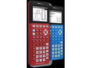 TEXAS INSTRUMENTS 84PLCE/TBL/1L1/R TI84 Plus CE Plum 2425 TEXAS INSTRUMENTS 84PLCE/TBL/1L1/R TI84 Plus CE Plum 2425