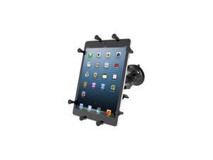 RAM MOUNTS RAM-B-166-UN9U RAM Suction Mnt 10 Tab XGrip RAM MOUNTS RAM-B-166-UN9U RAM Suction Mnt 10 Tab XGrip