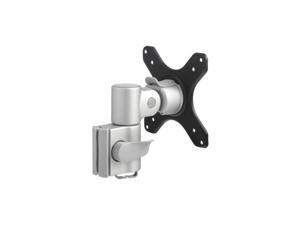 atdec SA13S 5.1" monitor arm atdec SA13S 5.1" monitor arm