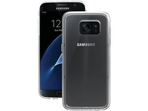 Trident Krios Dual Clear Case for Samsung Galaxy S7 Edge KR-SSGS7E-CLDUL Trident Krios Dual Clear Case for Samsung Galaxy S7 Edge KR-SSGS7E-CLDUL