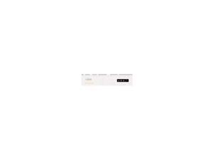 Q-SEE QTH81 8 CHANNEL 720P HD DVR Q-SEE QTH81 8 CHANNEL 720P HD DVR