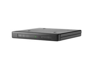 HP Desktop Mini DVD Super Multi-Writer ODD Module Model K9Q83AT HP Desktop Mini DVD Super Multi-Writer ODD Module Model K9Q83AT