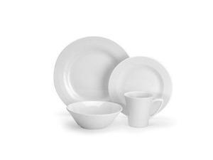 Cuisinart Marne Collection Cuisinart Marne Collection
