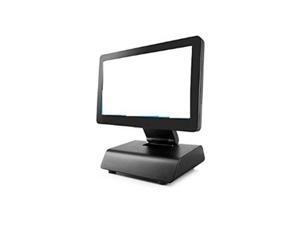 HP RP2 Retail System Model 2000 HP RP2 Retail System Model 2000