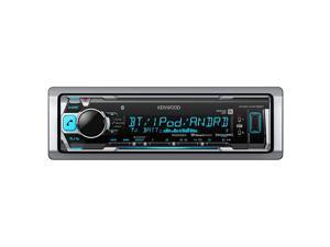 KENWOOD PKG-MR318BT Kenwood Package KMRM318BT / KFC1633MRW KENWOOD PKG-MR318BT Kenwood Package KMRM318BT / KFC1633MRW