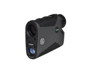SIG SAUER SOK22701 SIG SAUER SOK22701 KILO2200MR LaserRangeFndr7X25GraphClass3R SIG SAUER SOK22701 SIG SAUER SOK22701 KILO2200MR LaserRangeFndr7X25GraphClass3R