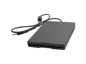 SYBA MULTIMEDIA INC SY-USB-FDD USB EXTERNAL FLOPPY DISK DRIVE, SUPPORT 1.44MB, NEC CHIPSET SYBA MULTIMEDIA INC SY-USB-FDD USB EXTERNAL FLOPPY DISK DRIVE, SUPPORT 1.44MB, NEC CHIPSET