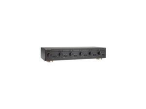 6 Pair/2 Source Speaker Switch by Russound - 3615-604034 6 Pair/2 Source Speaker Switch by Russound - 3615-604034