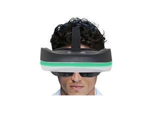 VIDEO GOGGLES VIDEO GOGGLES