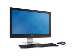 Wyse 5040 All-in-One Thin Client - AMD G-Series T48E Dual-core (2 Core) 1.40 GHz Wyse 5040 All-in-One Thin Client - AMD G-Series T48E Dual-core (2 Core) 1.40 GHz