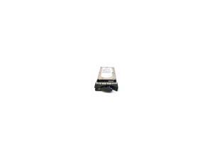 IBM System X 43W7521 300GB 15000 RPM 16MB Cache Serial Attached SCSI (SAS) 3.5" Hard Drive IBM System X 43W7521 300GB 15000 RPM 16MB Cache Serial Attached SCSI (SAS) 3.5" Hard Drive