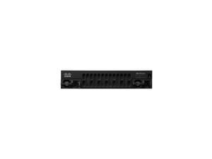 Cisco Isr4451-X-Sec/K9 4451X Integrated Services Router Security Bundle Cisco Isr4451-X-Sec/K9 4451X Integrated Services Router Security Bundle