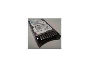 IBM 00Ad076 1.2Tb 10000Rpm Sas 6Gbits 2.5Inch G2Hs Hard Drive With Tray-00Ad076 IBM 00Ad076 1.2Tb 10000Rpm Sas 6Gbits 2.5Inch G2Hs Hard Drive With Tray-00Ad076