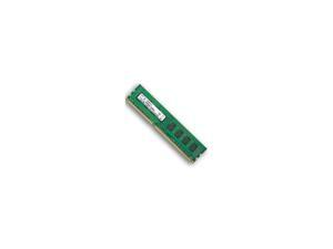 Samsung M378b5273dh0-Ch9 Memory Module-M378b5273dh0-Ch9 Samsung M378b5273dh0-Ch9 Memory Module-M378b5273dh0-Ch9